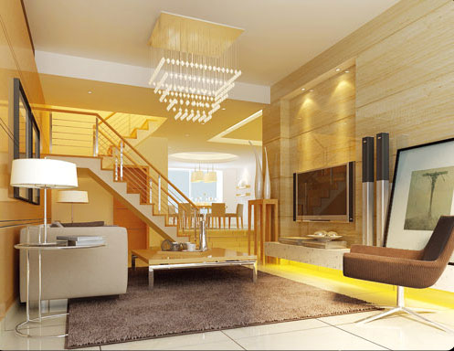 房子裝修后久可入住？入住前需要哪些注意事項？