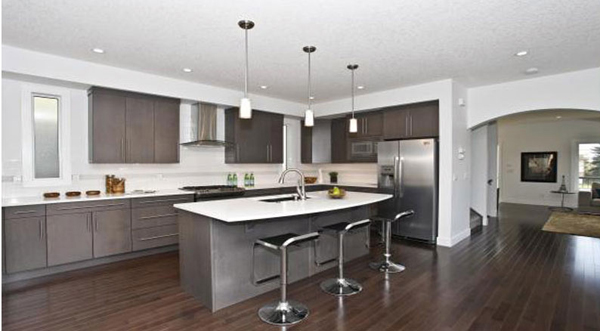 如何根據(jù)裝修風(fēng)格選購臥室燈具？其要點是什么？