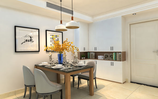 塞納春天告訴您什么時候裝修最合適？