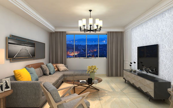 有哪三種裝修類(lèi)型？各類(lèi)型的利弊是什么？